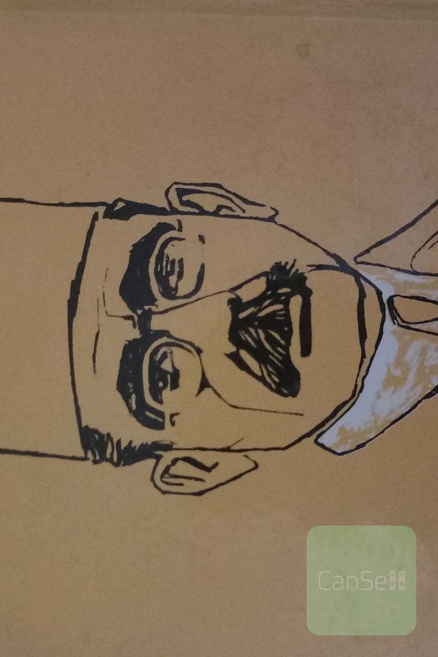 ایرج میرزا