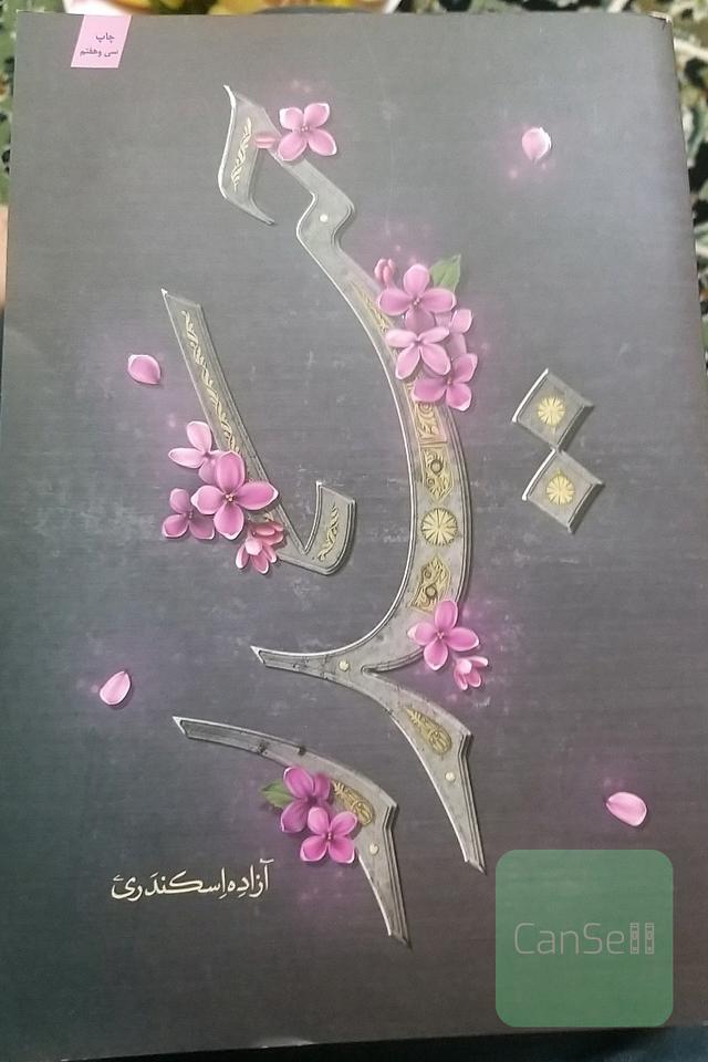 حیدر