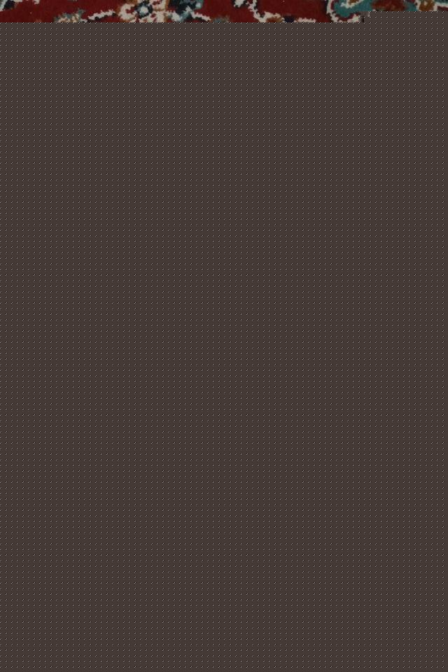 آه! ارنستو 