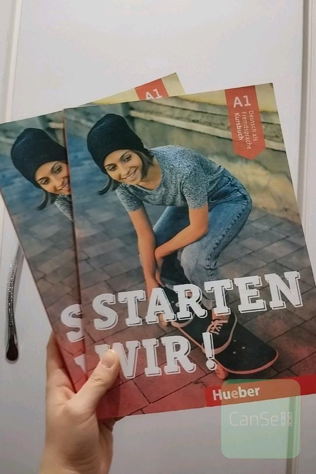 starten wir+ mention