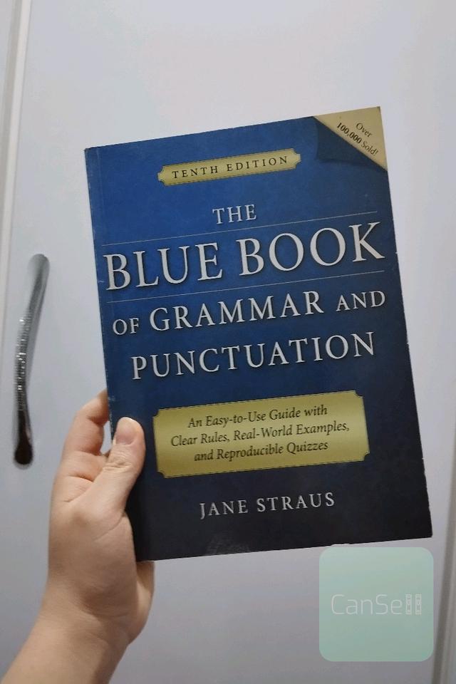 Evolve 2 + grammar book