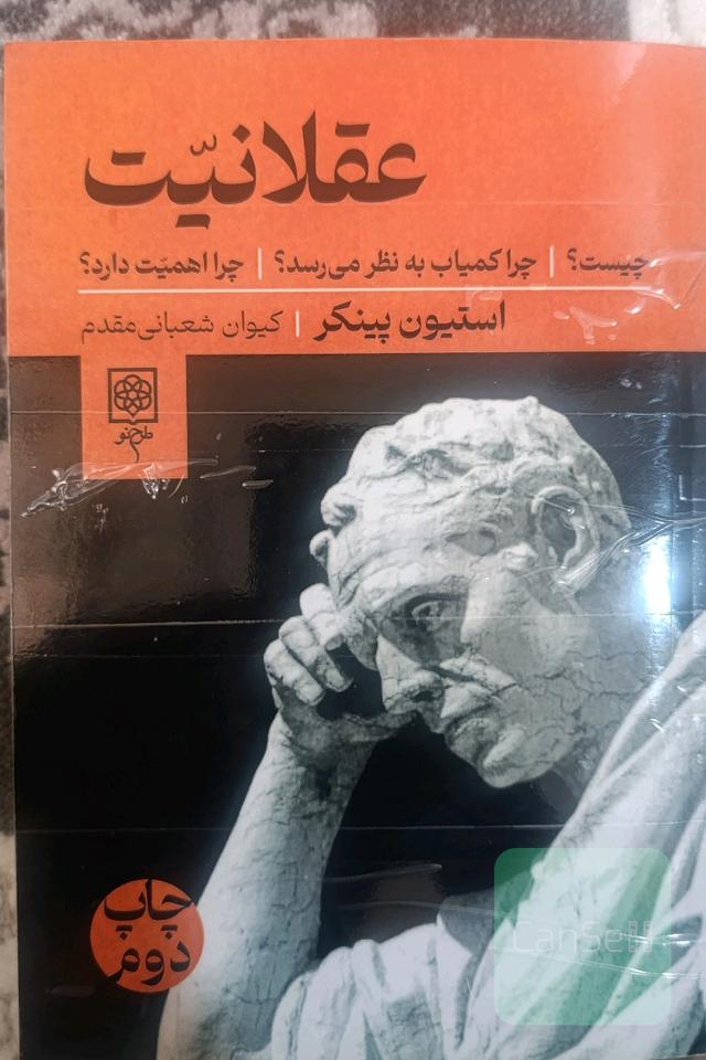 عقلانیت 