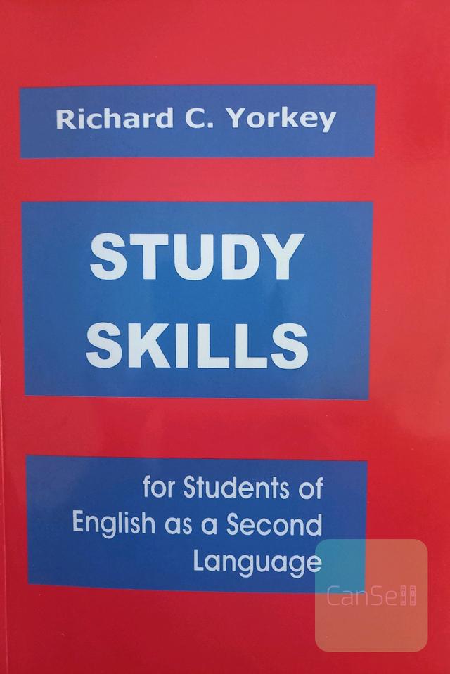 study skills 