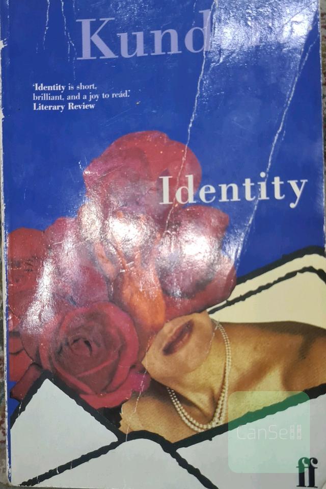 Identity
