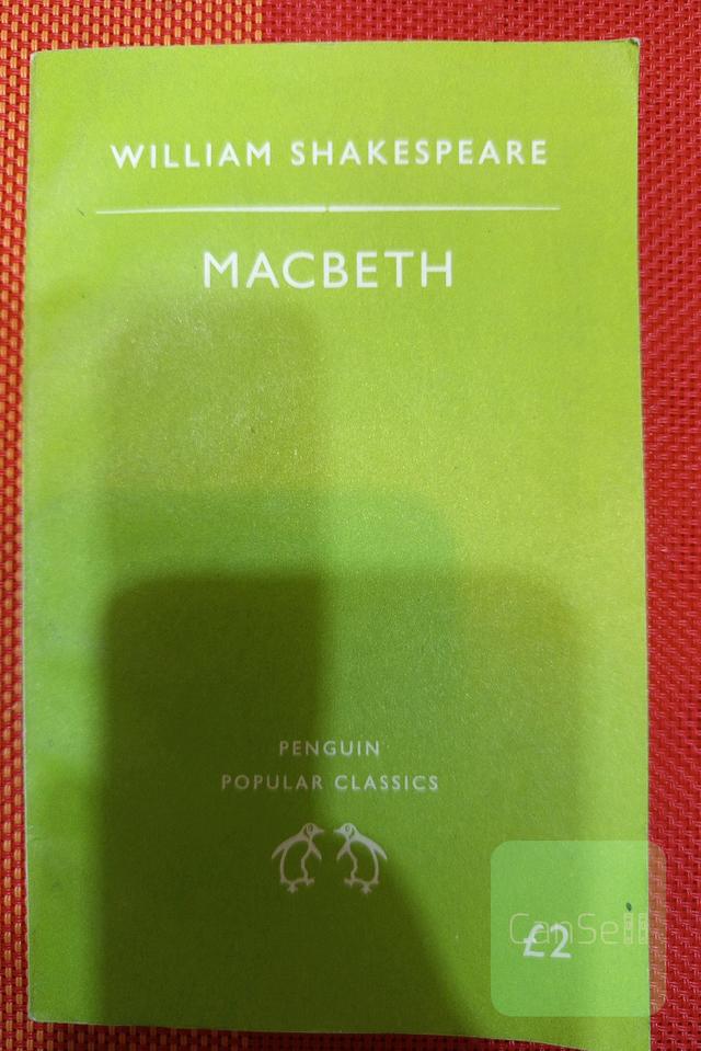 Macbeth