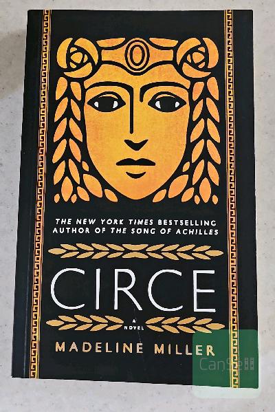 Circe
