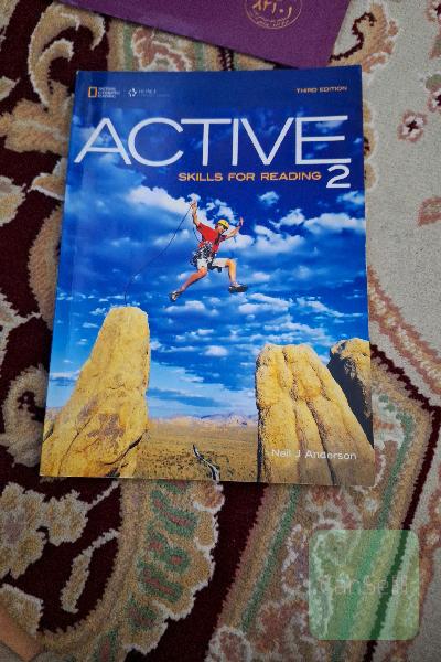 active2
