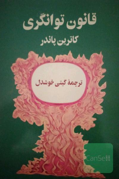 قانون توانگری 
