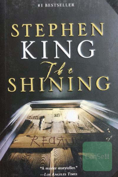 The Shining 