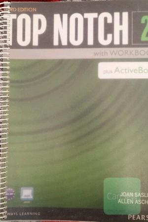 Top Notch 