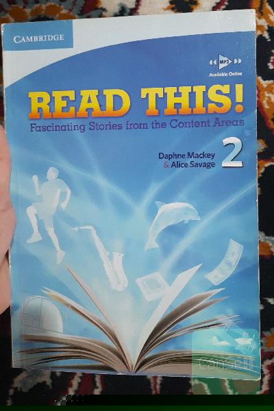 READ THIS2