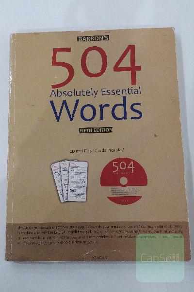 504