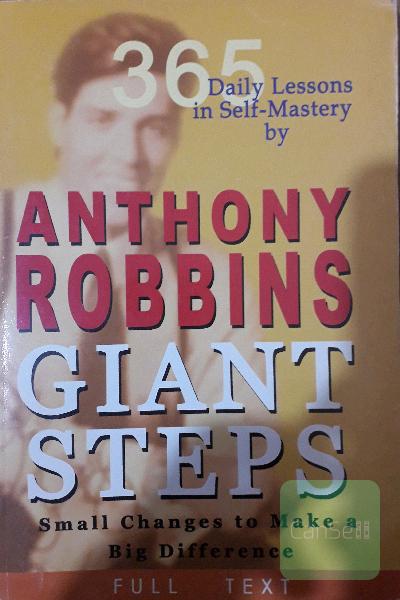 Giant Steps (ارسال رایگان)