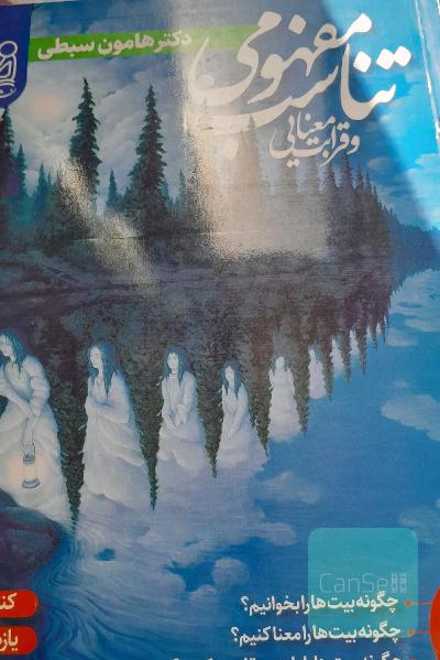 تناسب مفهومی