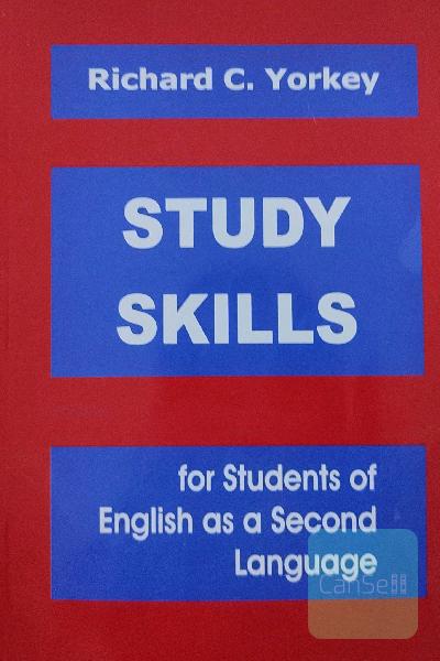 Study Skills