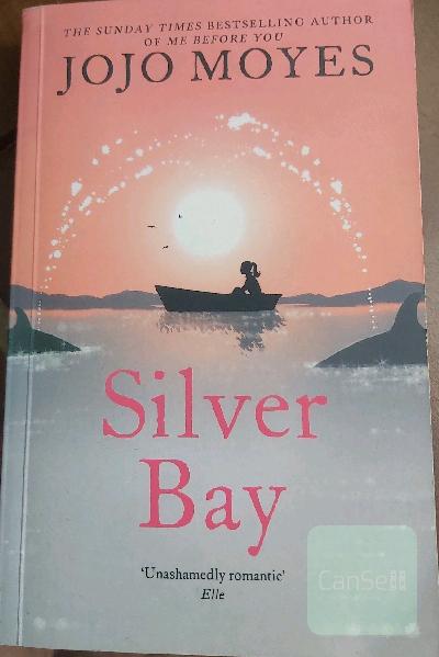 Silver Bay