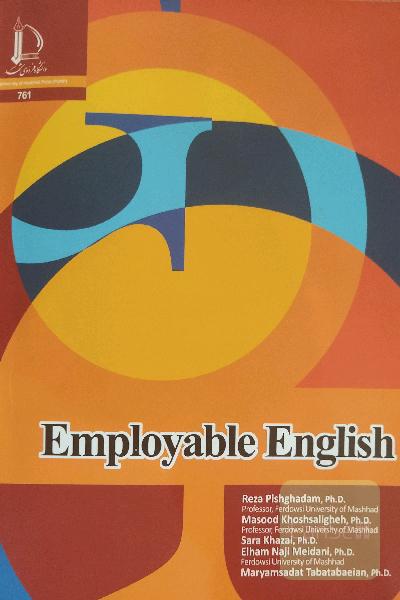 Employable English