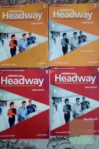 هدوی 1 و 2 headway