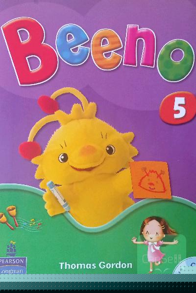 beeno 5