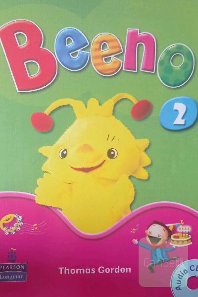 beeno 2