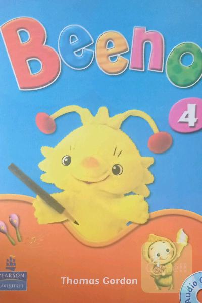 beeno 4