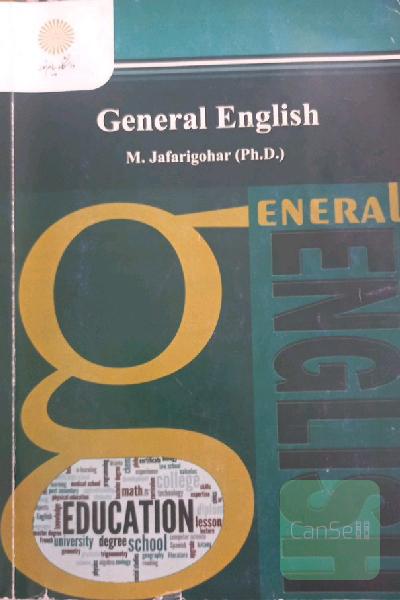 General English