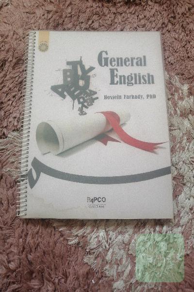 General English