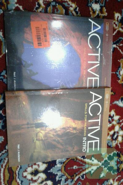 active