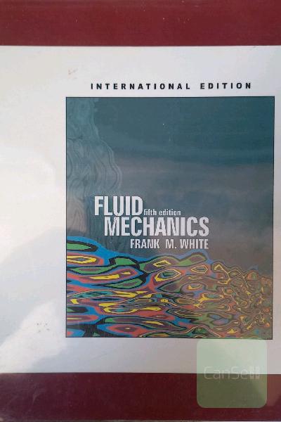 fluid mechanic 