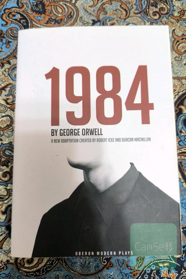 ،1984