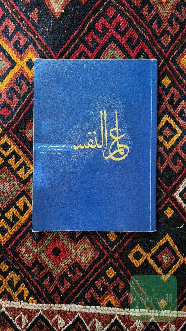 علم النفس