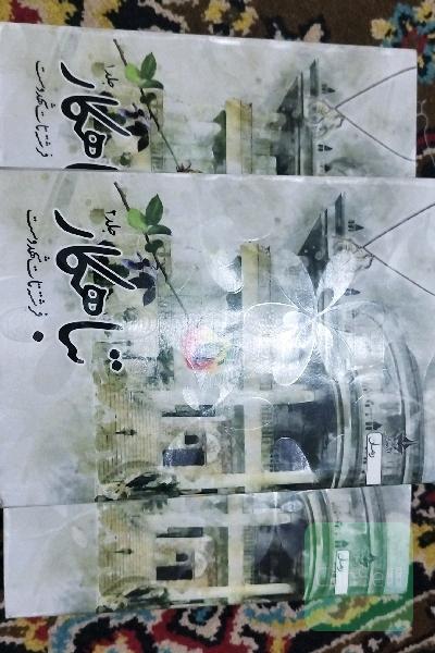 تباهکار