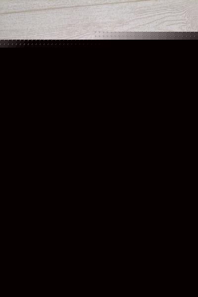 زندگی در پیش رو