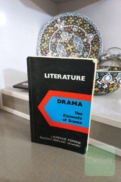 literaturw