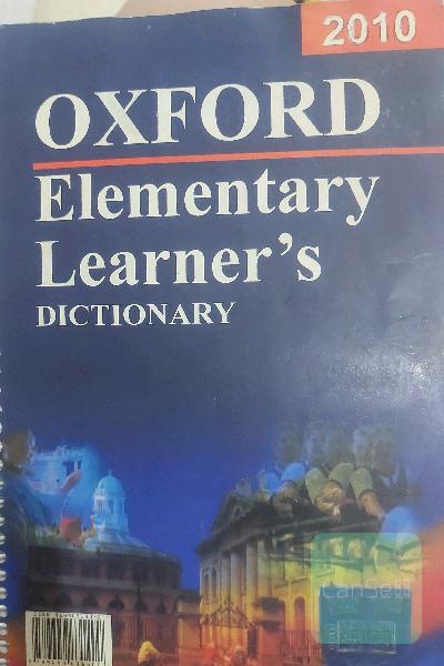 oxford