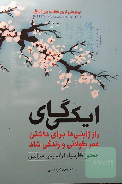 ایکی گای