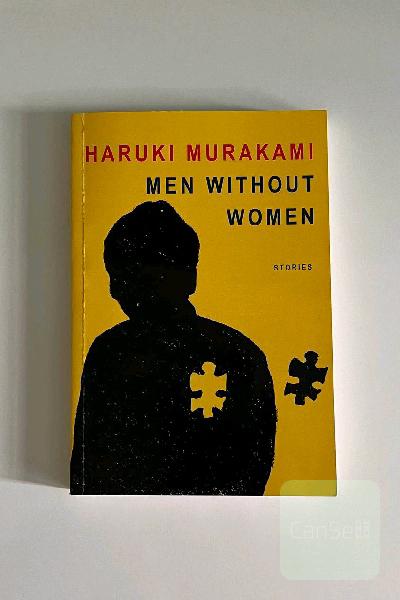 Men without women