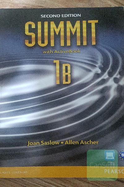 SUMMIT1B