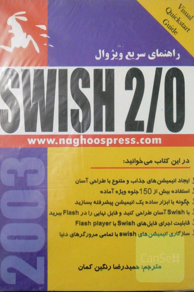 swish 2