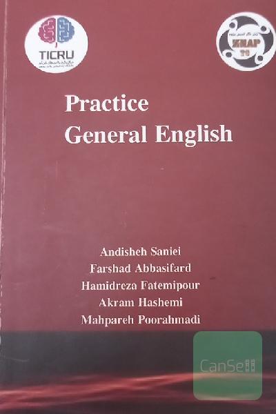practice General English 