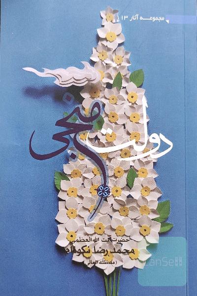 دولت منجی 