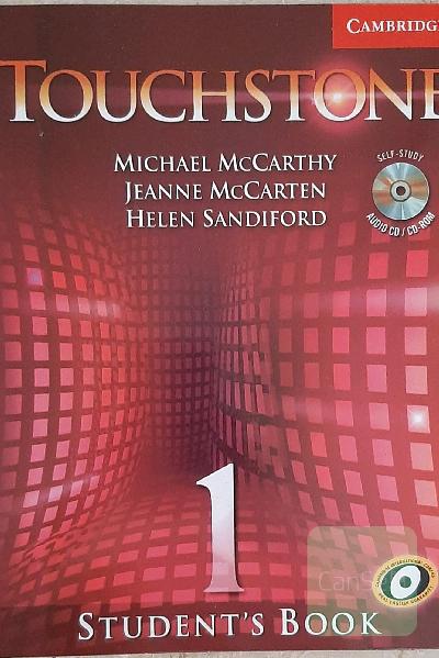 touchstone1