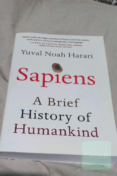 sapiens