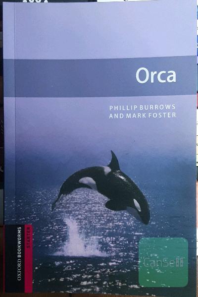 Orca