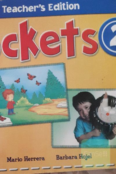 pockets 2