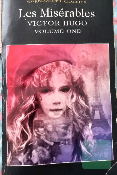 Les Misérables 