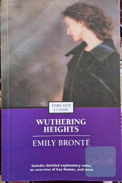 wuthering heights