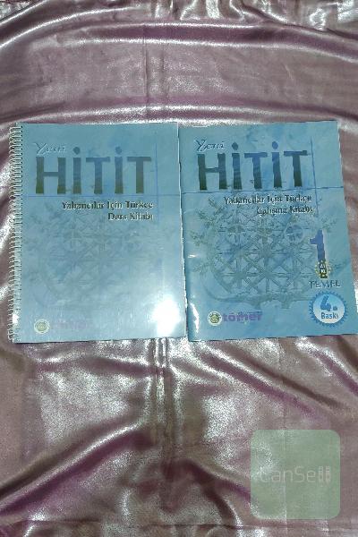 yeni hitit 