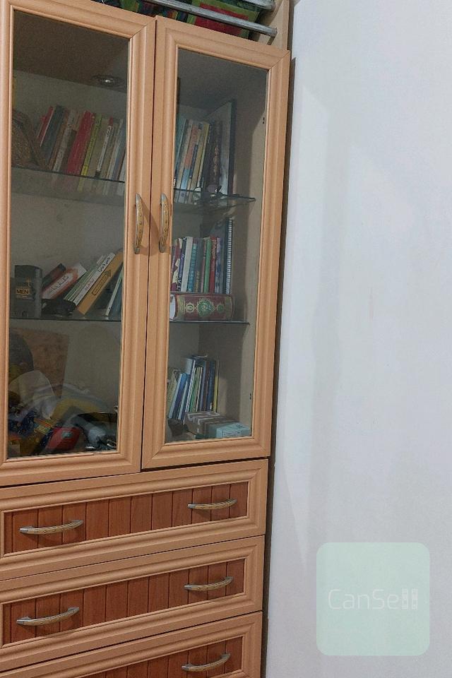 تعدادی کتاب 