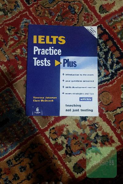 Ielts